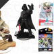 Image for article titled Today's Best Gaming Deals: Halo 5 Xbox Bundle, Disney Infinity, and More